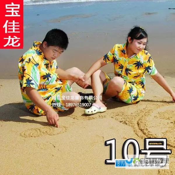 海南SEO服务：助力海南企业在本地市场取得卓越成果