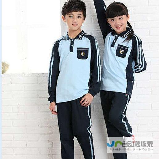 南宁SEO服务：专业团队打造高转化网站，助您在竞争激烈的市场脱颖而出
