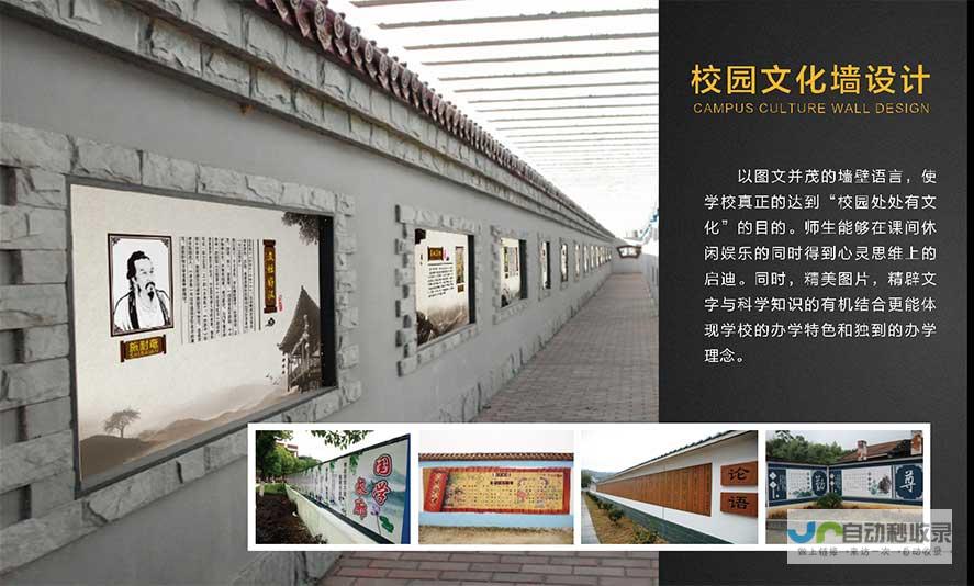 长沙专业网站设计公司：定制高效、美观、易用的网站，助您在互联网时代脱颖而出