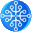 灵斯特智控科技（常州）有限公司-专注为数字化管理、智能控制提供全面的解决方案