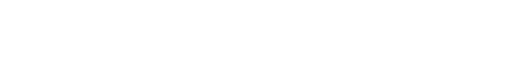 赣南师范大学地理与环境工程学院
