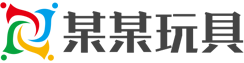 雅典娜明星DJ艺术中心