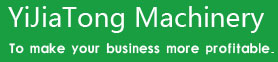 Egg Tray Machine,Egg Carton Making Machine-china Egg Tray Making Machine Manufacturer