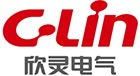 继电器,传感器,仪器仪表,电动机保护器,继电器生产厂家-欣灵电气股份有限公司