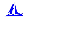 河南省恒力耐火材料有限公司-振动浇注大砖-低气孔粘土砖-粘土砖等