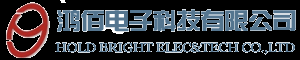 鸿佰电子科技有限公司-专业生产LED照明产品，红外线接收放大器等