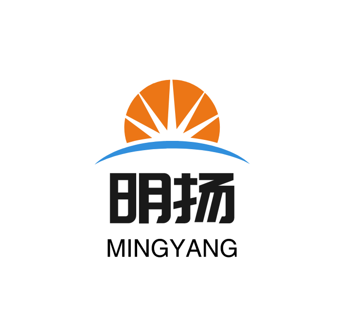 河北高邑瓷砖-河北瓷砖厂家-石家庄瓷砖-地板砖生产批发