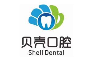 口腔抖音团上架_齿科抖音团购运营_口腔社群营销_口腔美团代运营-掌屏数字化营销平台