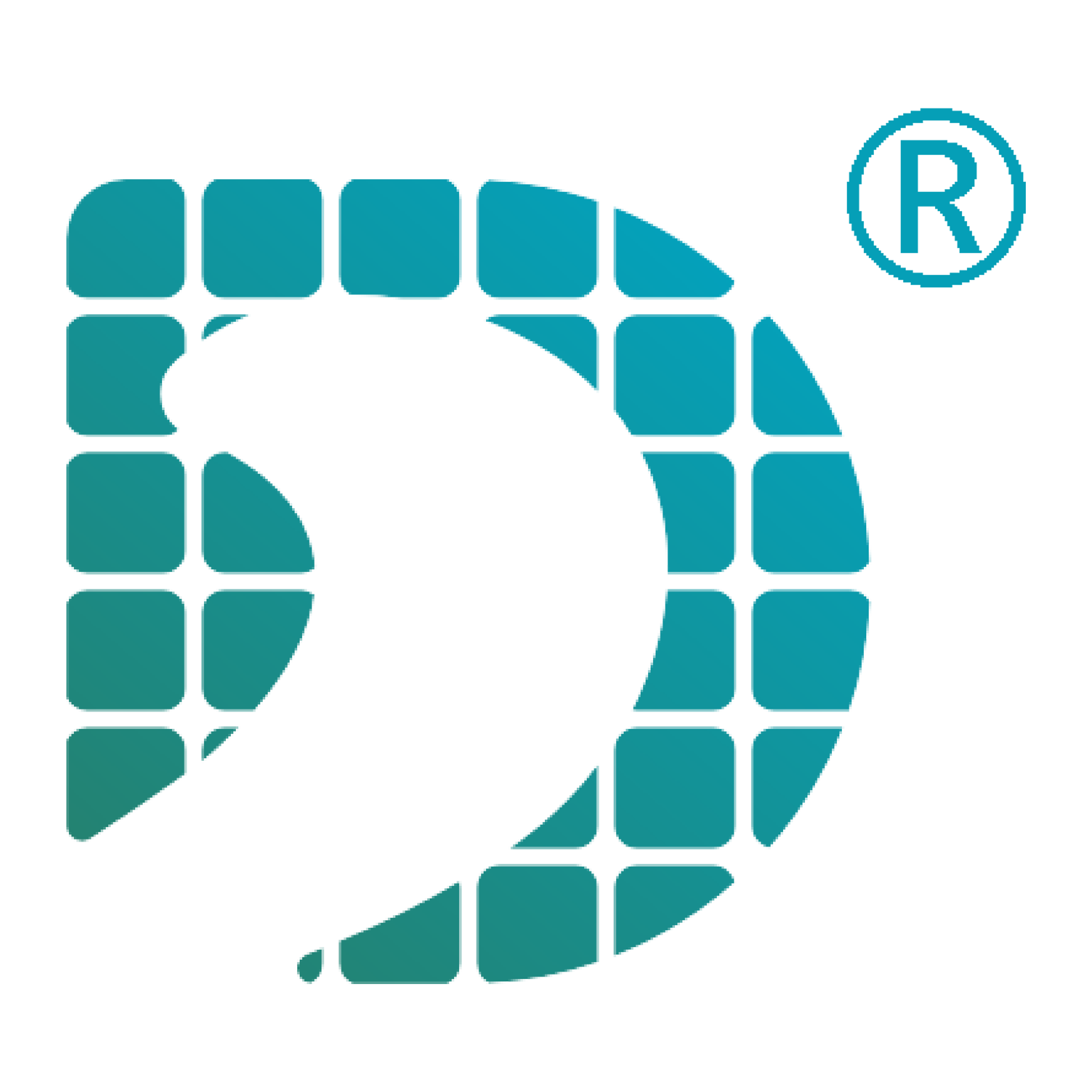 产康影楼ERP-为您打造高品质的服务