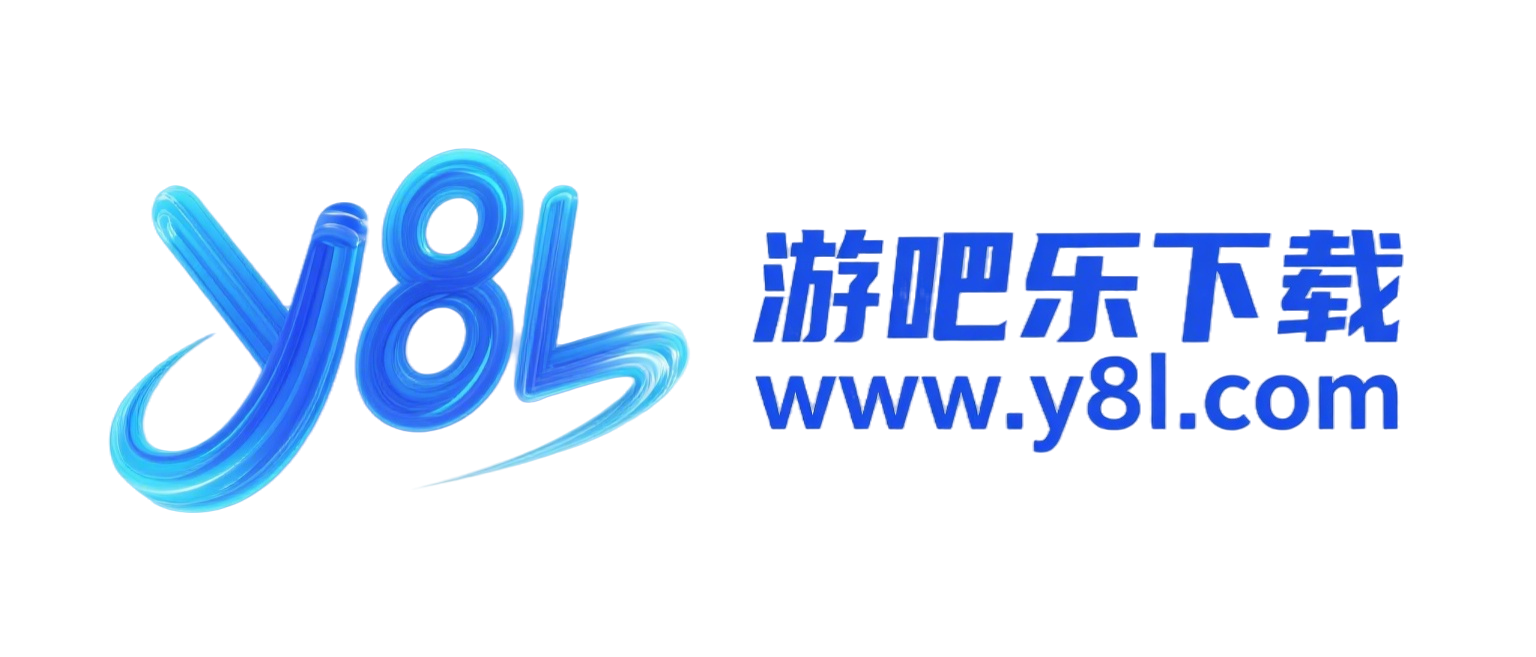 游吧乐下载-热门手游下载站-手机必备app软件